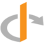 keycloak-dev